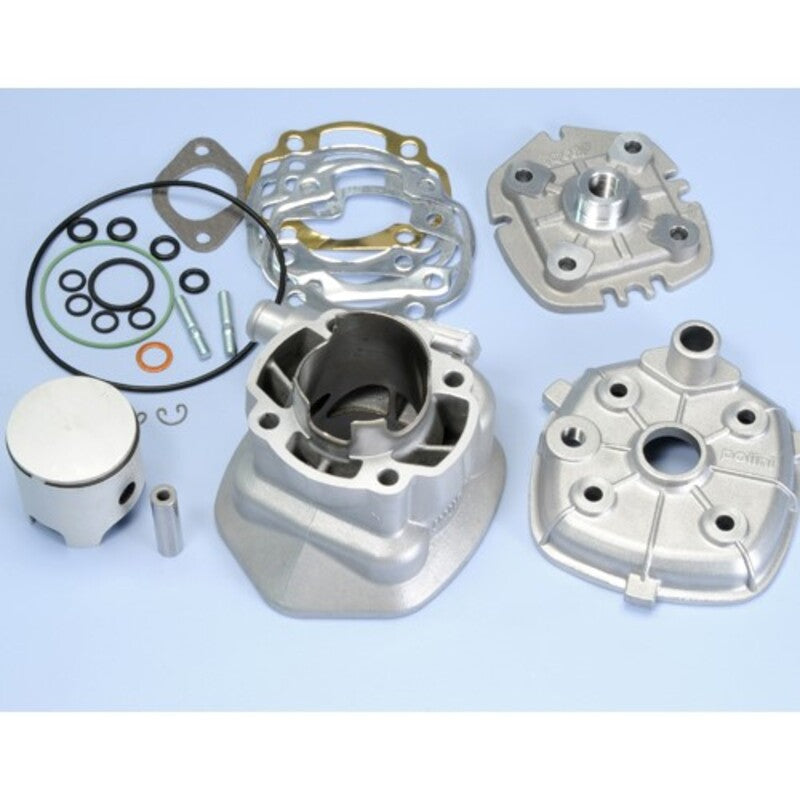 POLIN CYLINDER 47,60MM