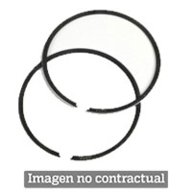 POLIN PISTON RING 61,00MM