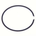 POLIN PISTON RING 47,00MM