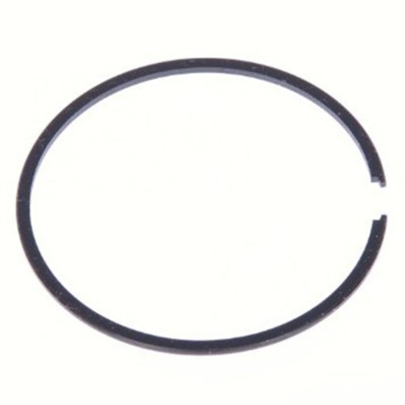 POLIN PISTON RING 47,00MM