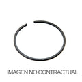 POLIN PISTON RING 46,40MM