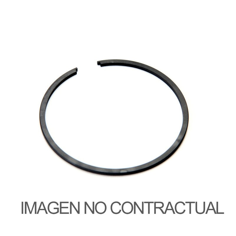POLIN PISTON RING 40,40MM
