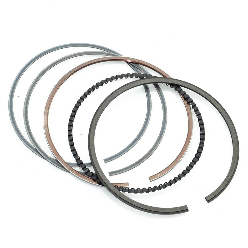 POLIN PISTON RING 63,00MM