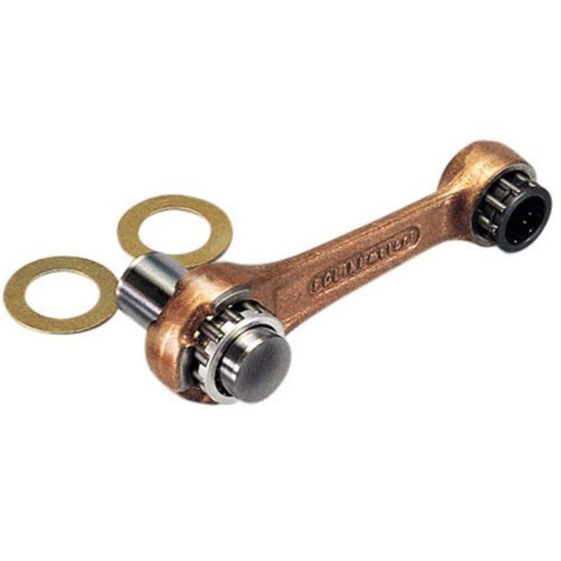 POLIN CONNECTING ROD