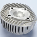 POLIN CYL. HEAD