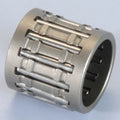POLIN NEEDLE BEARING 16X20X20