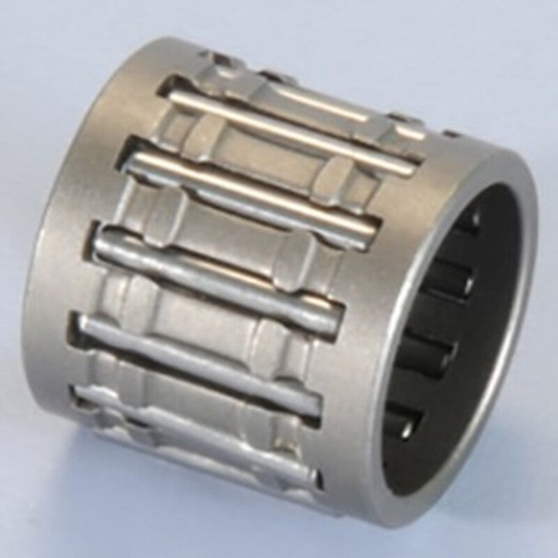 POLIN NEEDLE BEARING 16X20X20