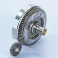 POLIN GEARS Z 27/69
