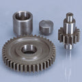 POLIN GEARS STANDARD