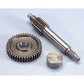 POLIN GEARS PRIMARY 13/44