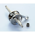 POLIN CRANKSHAFT