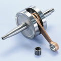 POLIN CRANKSHAFT