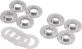 BREATHER WASHER KIT