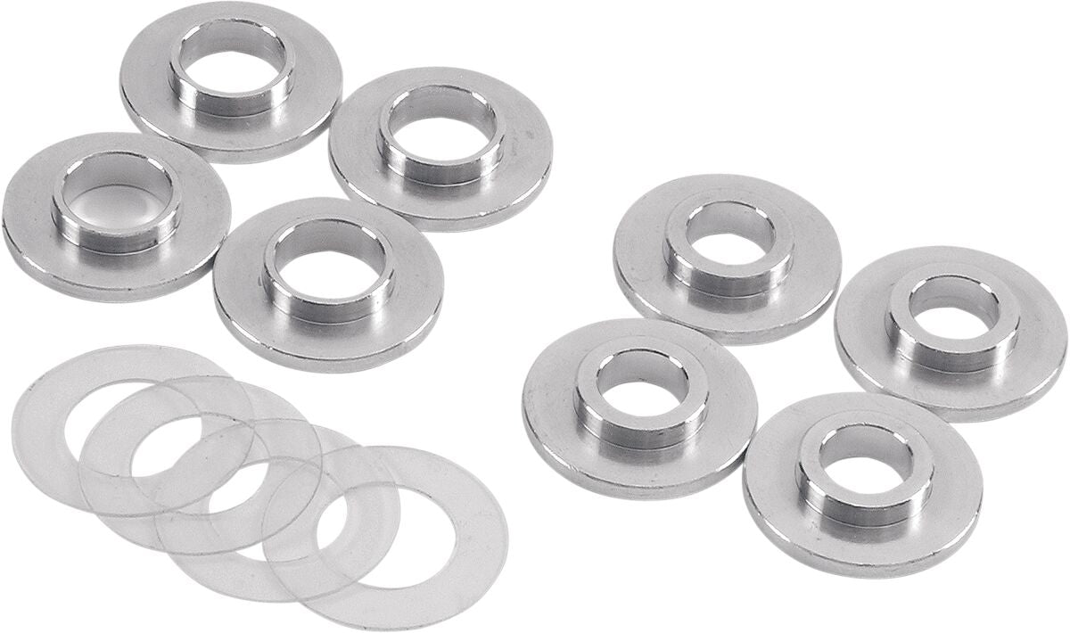 BREATHER WASHER KIT