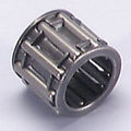 POLIN BEARING PISTON PIN