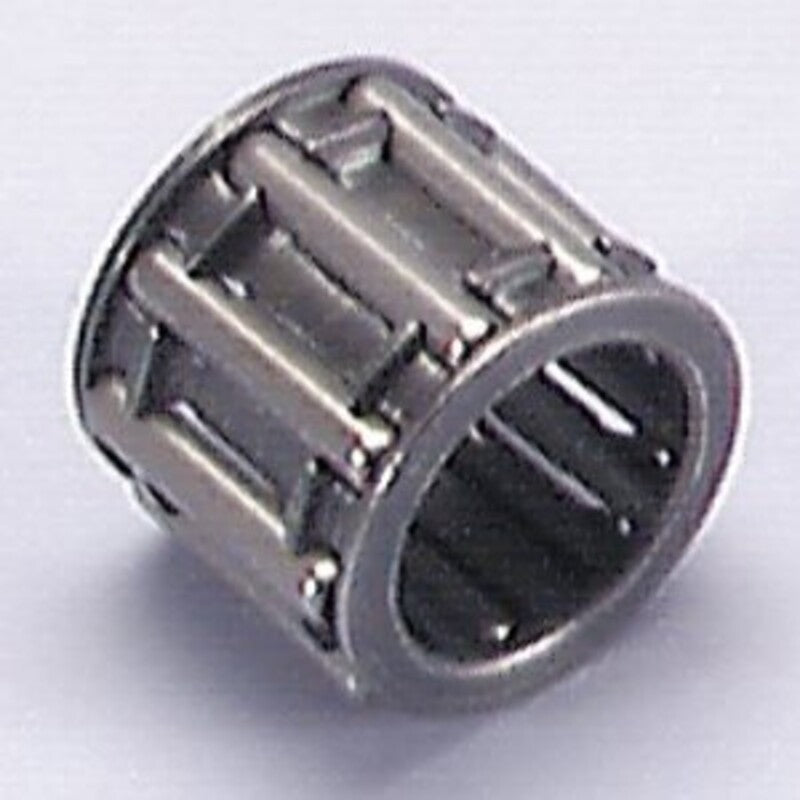 POLIN BEARING PISTON PIN