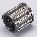 POLIN BEARING PISTON PIN
