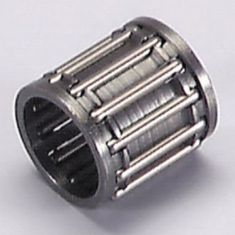 POLIN BEARING PISTON PIN