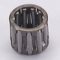 POLIN BEARING PISTON PIN