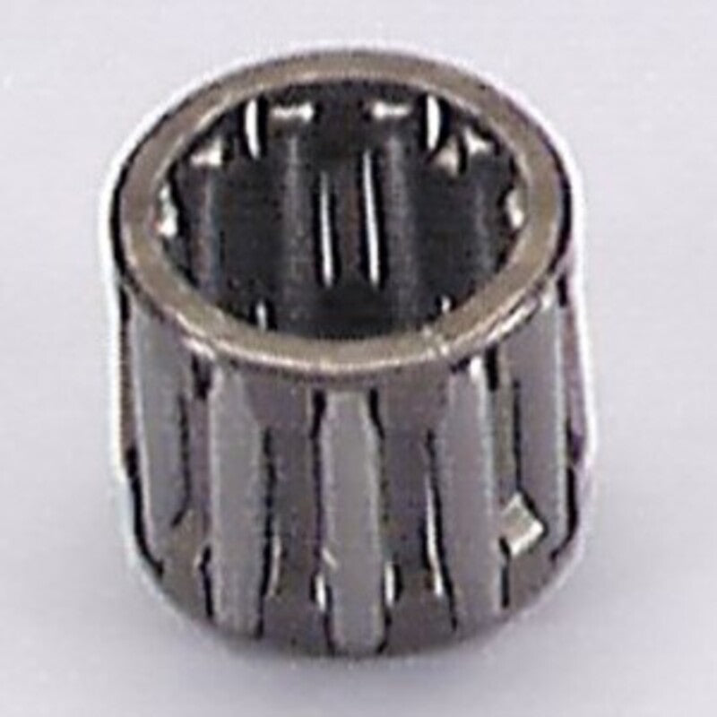 POLIN BEARING PISTON PIN