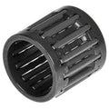 POLIN BEARING PISTON PIN