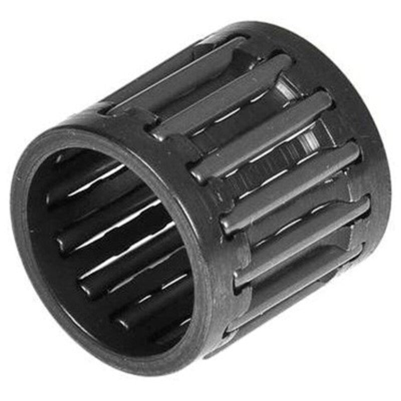 POLIN BEARING PISTON PIN