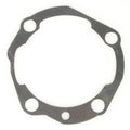 POLIN GASKET BASE