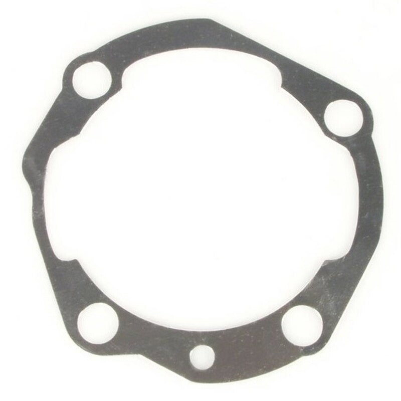 POLIN GASKET BASE