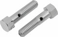 BOLTS BREATHER TC 3/8-16