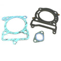 POLIN GASKET CYLINDER SET