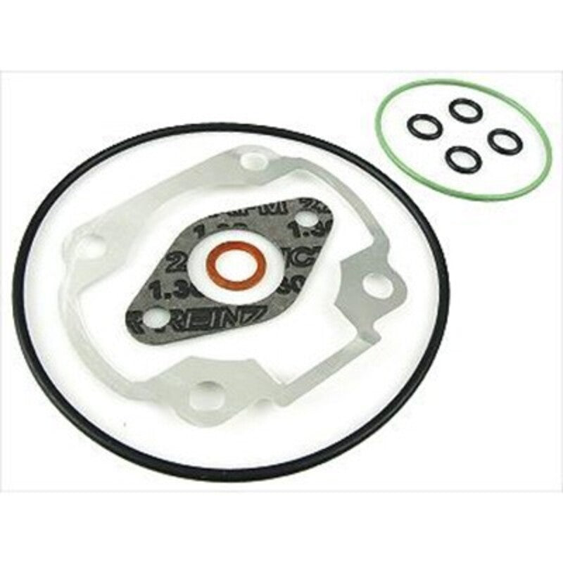 POLIN GASKET CYLINDER SET