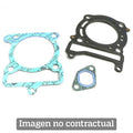 POLIN GASKET CYLINDER SET