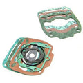 POLIN GASKET CYLINDER SET