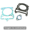 POLIN GASKET CYLINDER SET