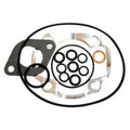 POLIN GASKET CYLINDER SET