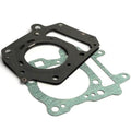 POLIN GASKET CYLINDER SET