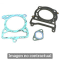 POLIN GASKET CYLINDER SET