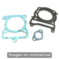 POLIN GASKET CYLINDER SET