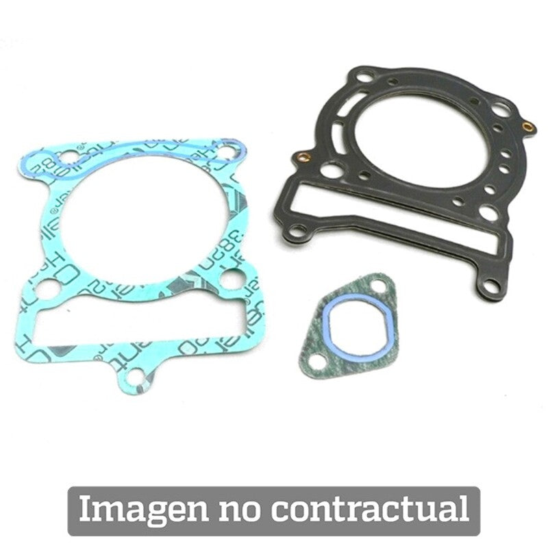 POLIN GASKET CYLINDER SET