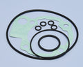 POLIN GASKET CYLINDER SET