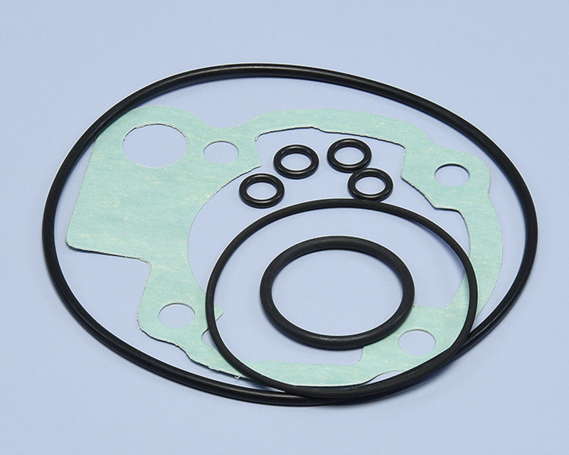 POLIN GASKET CYLINDER SET