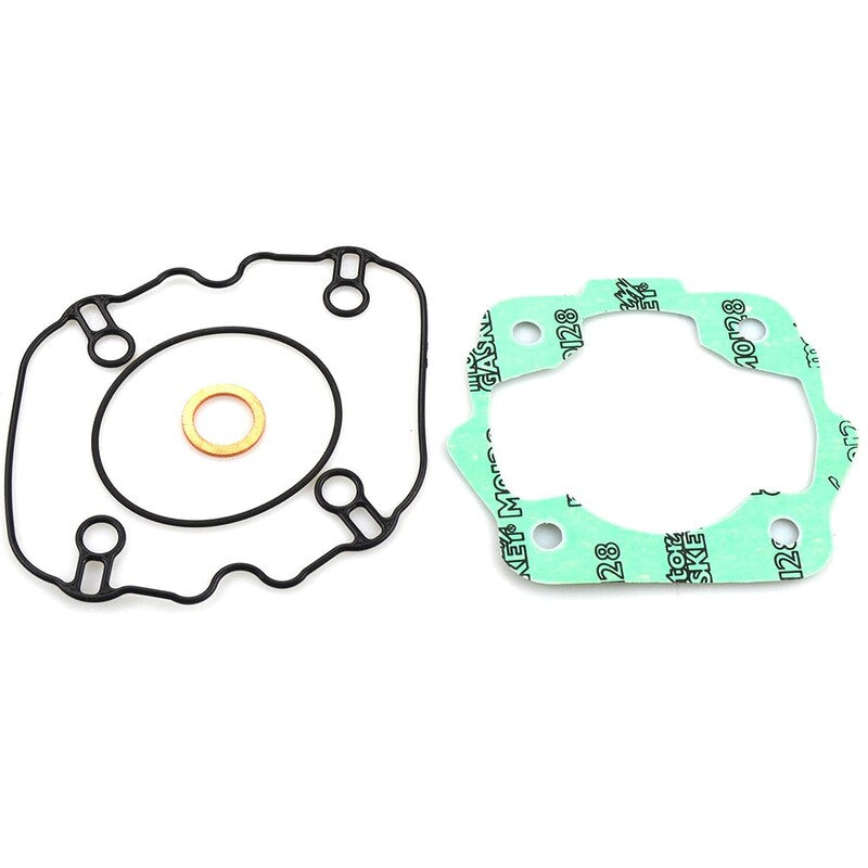POLIN GASKET CYLINDER SET