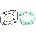POLIN GASKET CYLINDER SET