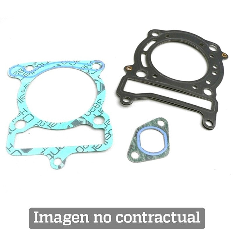 POLIN GASKET CYLINDER SET