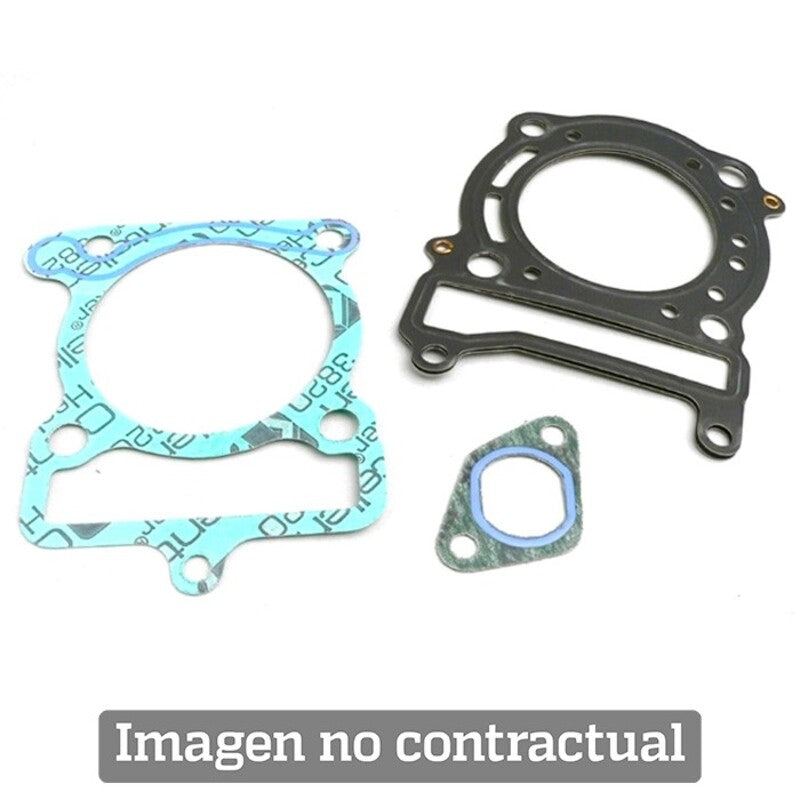 POLIN GASKET CYLINDER SET