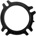 POLIN GASKET CYLINDER HEAD COVER