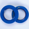 POLIN OIL SEAL CRANKSHAFT SET