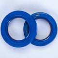 POLIN OIL SEAL CRANKSHAFT SET