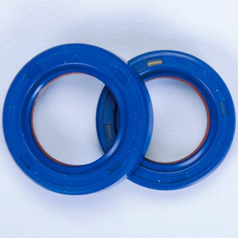 POLIN OIL SEAL CRANKSHAFT SET