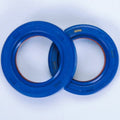 POLIN OIL SEAL CRANKSHAFT SET